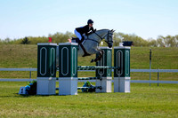 2026 - Shea - Blue Sky Classic - Monday May 18th - 00954