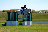 2026 - Shea - Blue Sky Classic - Monday May 18th - 00957