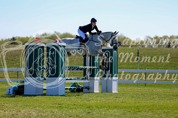 2026 - Shea - Blue Sky Classic - Monday May 18th - 00957