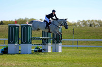 2026 - Shea - Blue Sky Classic - Monday May 18th - 00959