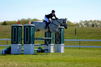 2026 - Shea - Blue Sky Classic - Monday May 18th - 00958