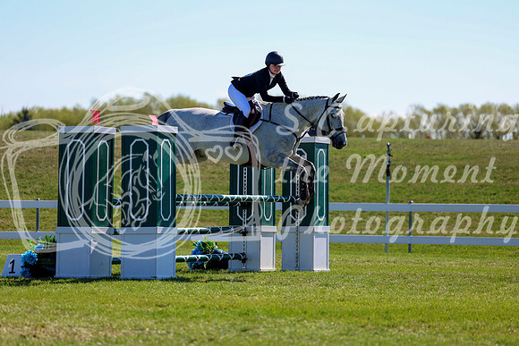 2026 - Shea - Blue Sky Classic - Monday May 18th - 00958