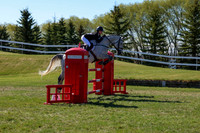 2026 - Shea - Blue Sky Classic - Monday May 18th - 00961