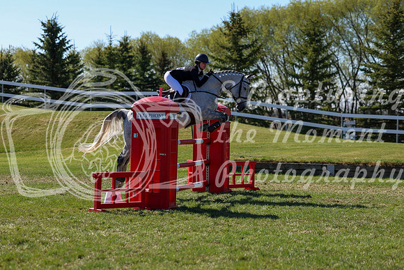 2026 - Shea - Blue Sky Classic - Monday May 18th - 00961