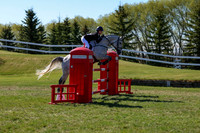 2026 - Shea - Blue Sky Classic - Monday May 18th - 00960