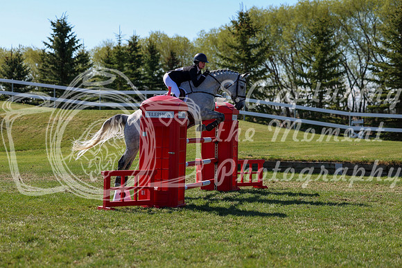 2026 - Shea - Blue Sky Classic - Monday May 18th - 00960