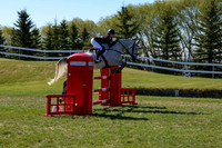 2026 - Shea - Blue Sky Classic - Monday May 18th - 00962