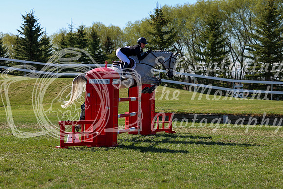 2026 - Shea - Blue Sky Classic - Monday May 18th - 00962