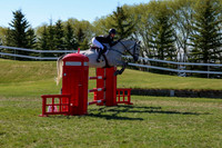 2026 - Shea - Blue Sky Classic - Monday May 18th - 00963