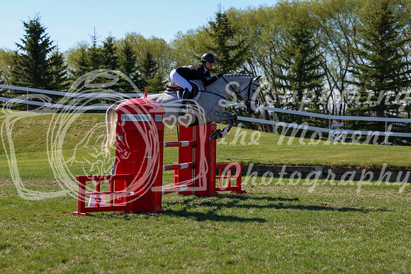 2026 - Shea - Blue Sky Classic - Monday May 18th - 00963