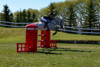 2026 - Shea - Blue Sky Classic - Monday May 18th - 00964