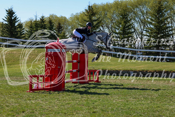 2026 - Shea - Blue Sky Classic - Monday May 18th - 00964