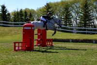 2026 - Shea - Blue Sky Classic - Monday May 18th - 00965