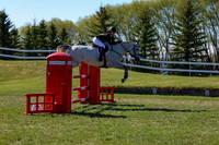 2026 - Shea - Blue Sky Classic - Monday May 18th - 00966
