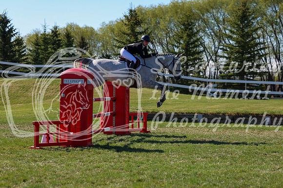 2026 - Shea - Blue Sky Classic - Monday May 18th - 00966