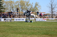 2026 - Shea - Blue Sky Classic - Monday May 18th - 00968