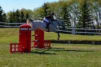 2026 - Shea - Blue Sky Classic - Monday May 18th - 00967