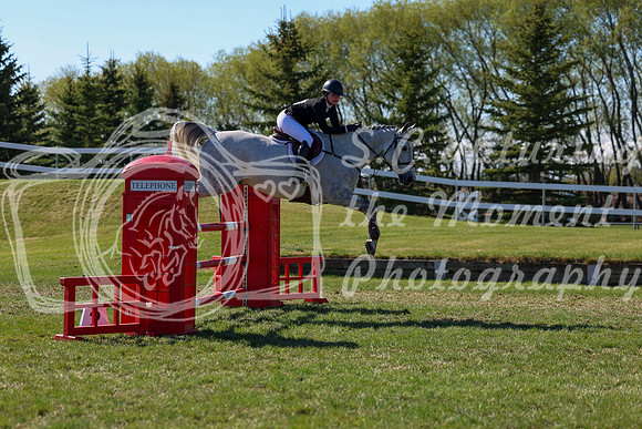 2026 - Shea - Blue Sky Classic - Monday May 18th - 00967