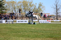 2026 - Shea - Blue Sky Classic - Monday May 18th - 00969