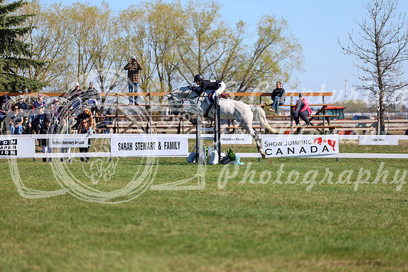 2026 - Shea - Blue Sky Classic - Monday May 18th - 00969