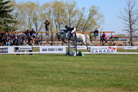 2026 - Shea - Blue Sky Classic - Monday May 18th - 00970