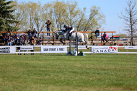 2026 - Shea - Blue Sky Classic - Monday May 18th - 00971