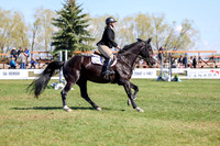 2026 - Shea - Blue Sky Classic - Monday May 18th - 03399