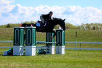 2026 - Shea - Blue Sky Classic - Monday May 18th - 03406