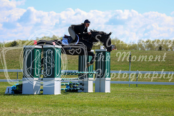 2026 - Shea - Blue Sky Classic - Monday May 18th - 03406