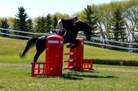 2026 - Shea - Blue Sky Classic - Monday May 18th - 03412