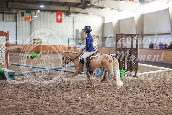 2025 - HJ Schooling - Saturday March 22nd - 3918