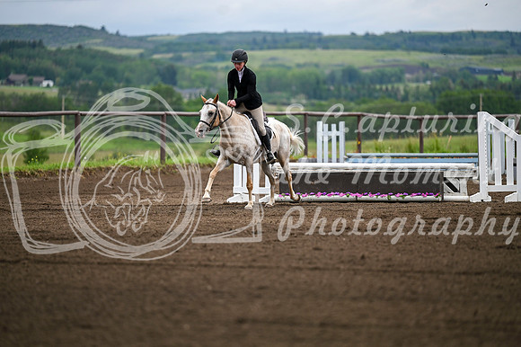 2025 - MJ - Teesdale - Saturday July 26th - 08798
