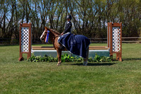 2026 - Shea - Blue Sky Classic - Monday May 18th - 01806