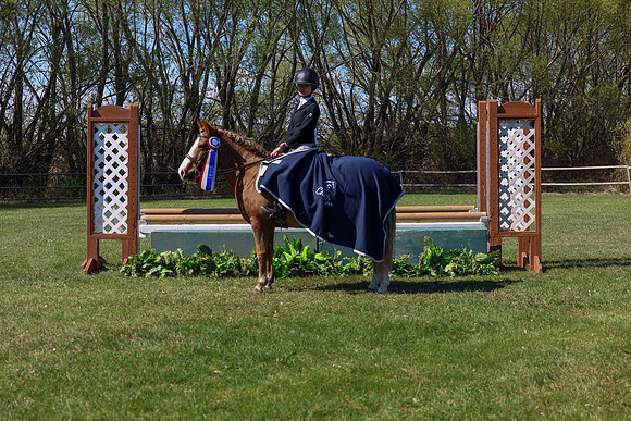 2026 - Shea - Blue Sky Classic - Monday May 18th - 01808
