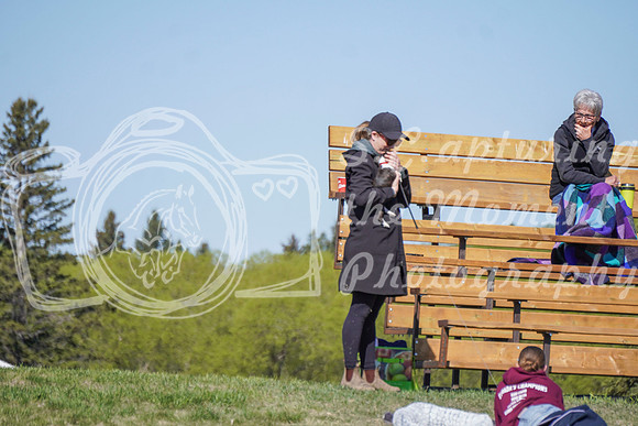 2026 - Cali - Blue Sky Classic - Monday May 18th - 09010
