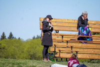 2026 - Cali - Blue Sky Classic - Monday May 18th - 09012