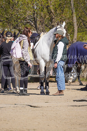 2026 - Cali - Blue Sky Classic - Monday May 18th - 09192