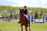 2026 - Shea - Blue Sky Classic - Monday May 18th - 12154