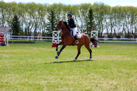 2026 - Shea - Blue Sky Classic - Monday May 18th - 13117
