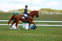 2026 - Shea - Blue Sky Classic - Monday May 18th - 19750
