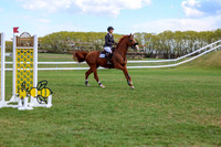 2026 - Shea - Blue Sky Classic - Monday May 18th - 19755