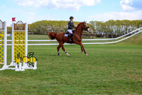 2026 - Shea - Blue Sky Classic - Monday May 18th - 19754