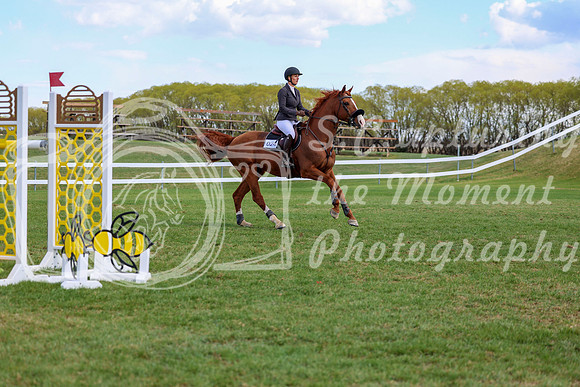 2026 - Shea - Blue Sky Classic - Monday May 18th - 19754