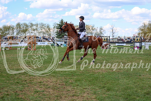 2026 - Shea - Blue Sky Classic - Monday May 18th - 19828
