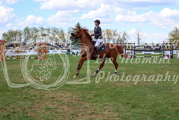 2026 - Shea - Blue Sky Classic - Monday May 18th - 19829