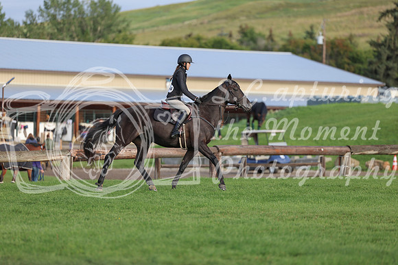 2025 - Shea - Rocky Mountain Classic II - Thursday August 14th - 02160
