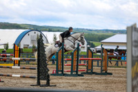 2025 - Shea - Mid Summer Classic II - Sunday July 20th - 05911