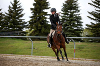 2025 - Karlee - Blue Sky Classic - Monday, May 19th 06294