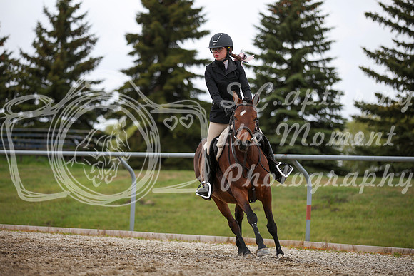2025 - Karlee - Blue Sky Classic - Monday, May 19th 06294