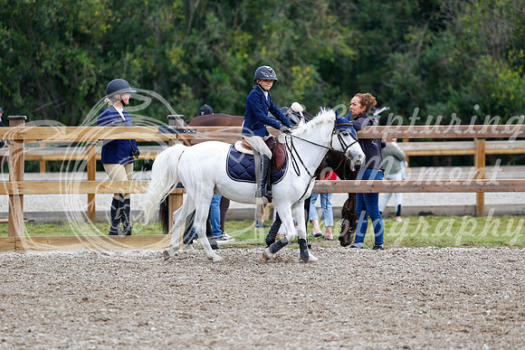 2025 - Haylee - Picco Horse Show - Saturday July 26th 03041